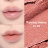Espoir Plumpyz Over Lip Pencil 0.4g