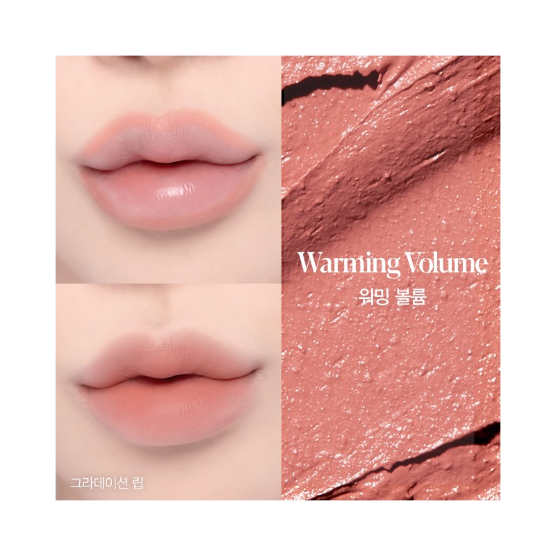 Espoir Plumpyz Over Lip Pencil 0.4g