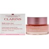Clarins Multi-Active Day Early Normal To Combination Skin Wrinkle Correction