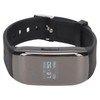 Digital Voice Recorder Watch HD Noise Reduction Voice Activated Recorder