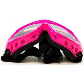 Cloud 9 Women Ski Goggles