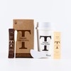 Palms IBC Thera Stick Peel 8 servings Mineral pore purification
