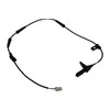 Kavo Parts BAS-3043 Sensor Wheel Speed