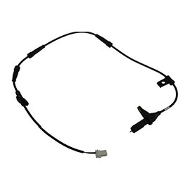 Kavo Parts BAS-3043 Sensor Wheel Speed