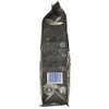Garat Garat Espresso Entero 454Gr, Café, 454 gramos