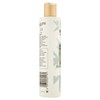 Miracles Forti & Lunghi with Biotin + BambC9 Shampoo 225