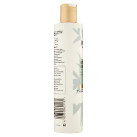 Miracles Forti & Lunghi with Biotin + BambC9 Shampoo 225 ml