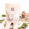 Goodmoodfood Organic Vital Mushroom Raw Cocoa Calm Down & Relax