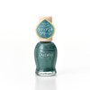 Ducato Natural Nail Color N176 (Ladiant Green)
