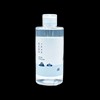 Round Lab 1025 Dokdo Toner 200ML 1 x / 라운드랩 1025 독도 토너 200ML 1개