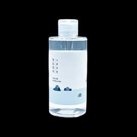 Round Lab 1025 Dokdo Toner 200ML 1 x / 라운드랩 1025 독도 토너 200ML 1개