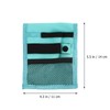 Nurse Organiser 15 x 10.5 cm Pocket Organiser for Nurses