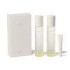 RMK W Treatment Lotion Duo Kit (Moisturizing Lotion, Moisturizing Face,