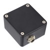 Guitar Effect Pedal Pure Buffer Mini Portable Instrument Accessory Replacement
