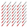 Glieskir Tungsten Carbide Scriber Tip
