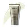 Bio Peeling Rebalancing Purifying Cream Mask 50ml + sample free