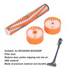 Vacuum Cleaner Main Brush Roller Filter Kit for BSV2020G BSV2020P