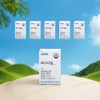 Hong Gil-dong Store Monacidil Biotin Monacidil Brewer's Yeast Biotin Pantothenic