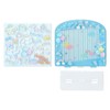 Sanrio 849979 Cinnamoroll Acrylic Photo Frame