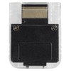 Ceozon Micro SD Card Adapter, 2nd-Gen High Speed TF Memory