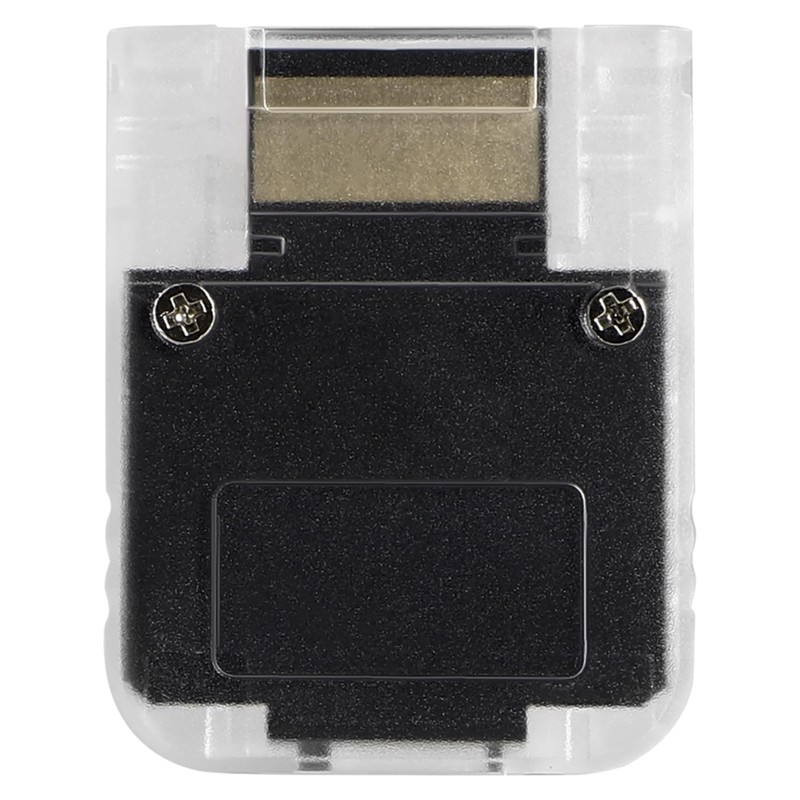 Ceozon Micro SD Card Adapter, 2nd-Gen High Speed TF Memory