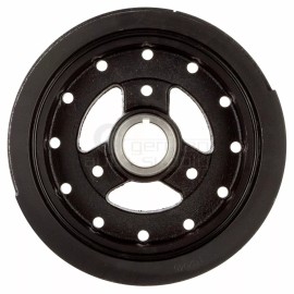 ATP Graywerks Engine Harmonic Balancer 102045