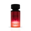 RAVE Nardo Red Eau De Parfum Spray 100 ML (3.4