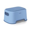 OXO Tot Step Stool - Dusk