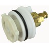 Generic Delta Faucet RP1991 Stem Unit includes Seats and Springs