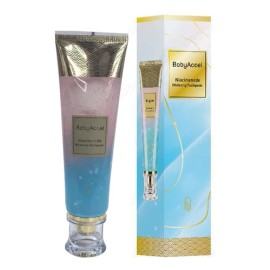 Pasta De Dientes R Clean Teeth Para Hombres Y Mujeres Fresh