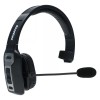 RoadKing RKING3000 Premium Noise-Cancelin