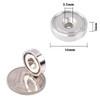 MAYDIYCI Super Strong Magnets, Neodymium Magnets, Stronger Than Ferrite Magnets,