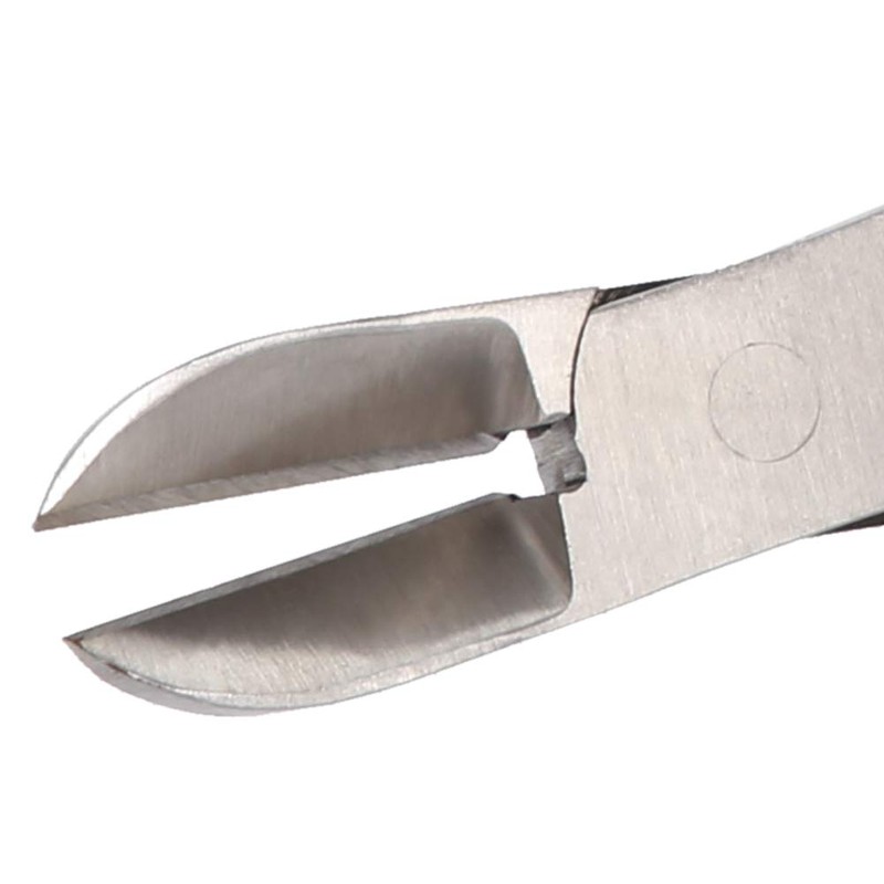 Stainless Steel Piglet Teeth Cutter Pig Tooth Nipper Teeth Cutter
