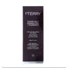 By Terry Terrybly Densiliss Foundation 5.5. Rosy Sand 30ml 1
