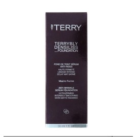 By Terry Terrybly Densiliss Foundation 5.5. Rosy Sand 30ml 1 fl.oz. NEW! Sealed