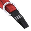 Outdooor Half Upper Body Safety Belt Connection for Rescue Aerial