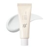 Beauty of Joseon Relief Sun Arroz Probióticos Protector Solar con
