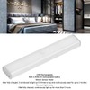 LED Cabinet Light Motion and Light Sensing 276LM 3 Gear