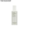 THE FACE SHOP The Terapy Vegan Blending Serum 50ml