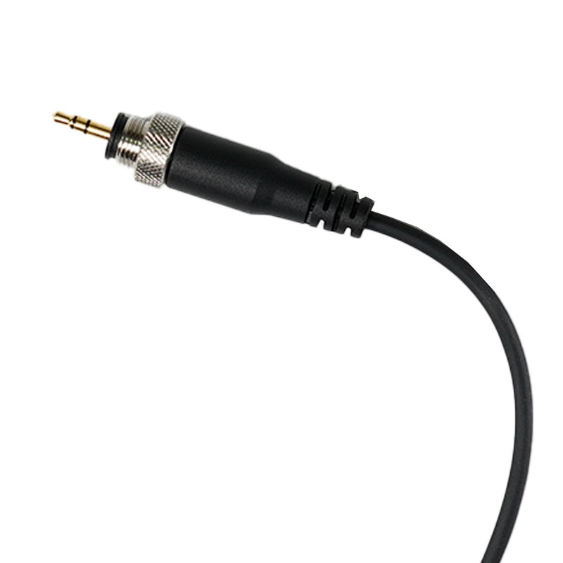 Detecting Adventure Thresher Submersible Headphones for Minelab Equinox Series, Manticore,