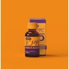 Zolopix Mintavi 20 26ml Ampoule / 졸로픽스 민타비20 26ml 앰플