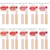 [OPERA] Opera Stick Gloss Sheer Lip Color Lipstick Bride Lip