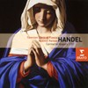 Handel: Carmelite Vespers