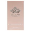 Lattafa Maison Alhambra Delilah Pour Femme Eau de Parfum Spray