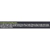 Komodo Komodo Complete Holistic Tortoise Diet, Dandelion 680 g tub