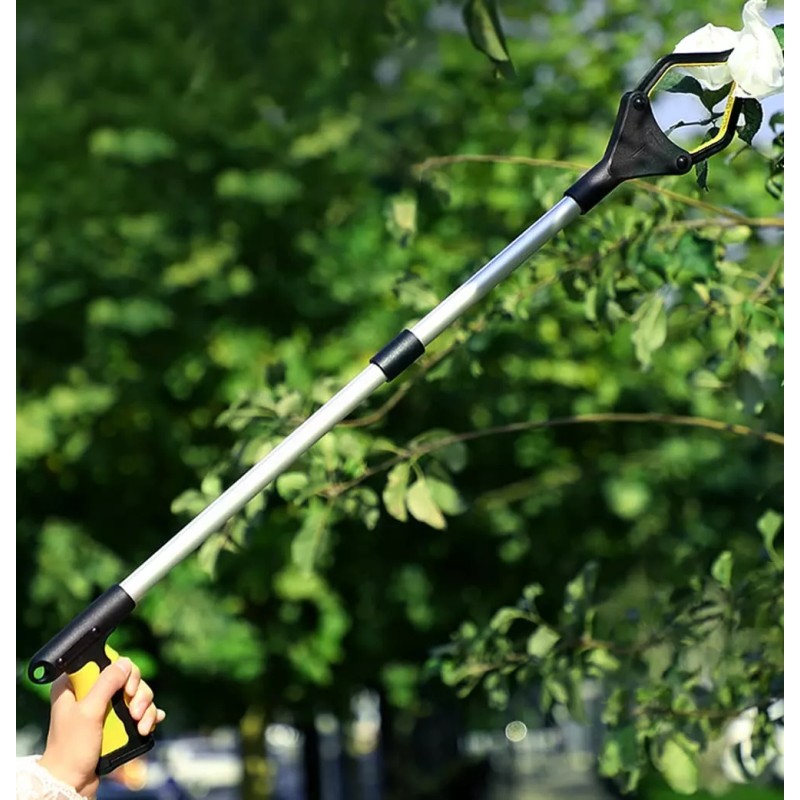 MAFER.ME Pinza Agarra Cosas / Extensión De Mano / Agarre