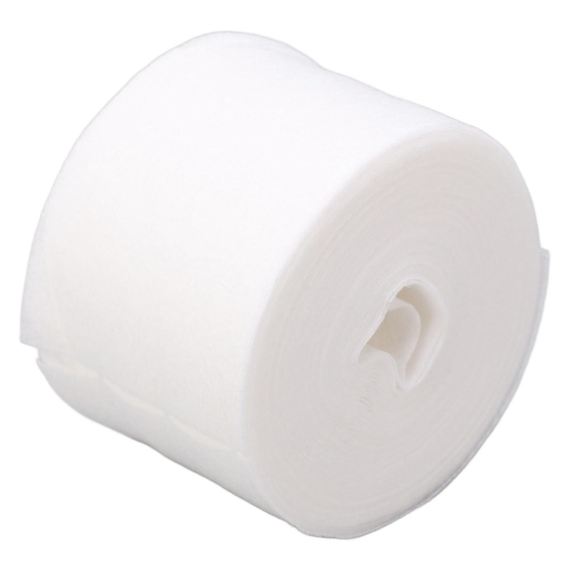 180 Optical Fiber Wipes, Dust Paper for End Connector Cleaning,