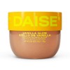 Daise Exfoliante Corporal Resplandor de Vanilla 510g