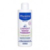 Mustela Bebé Liniment Dermo