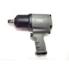 3/4" Twin Hammer Heavy Duty Air Impact Wrench, 1250 LB-FT,